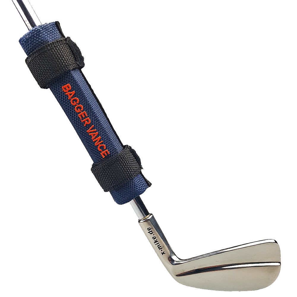 Golf Trainingsgewicht