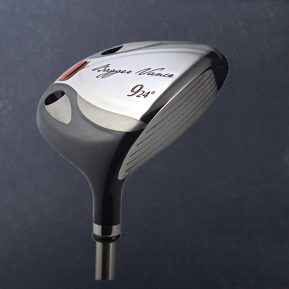 Bagger Vance Fairway Hybrid