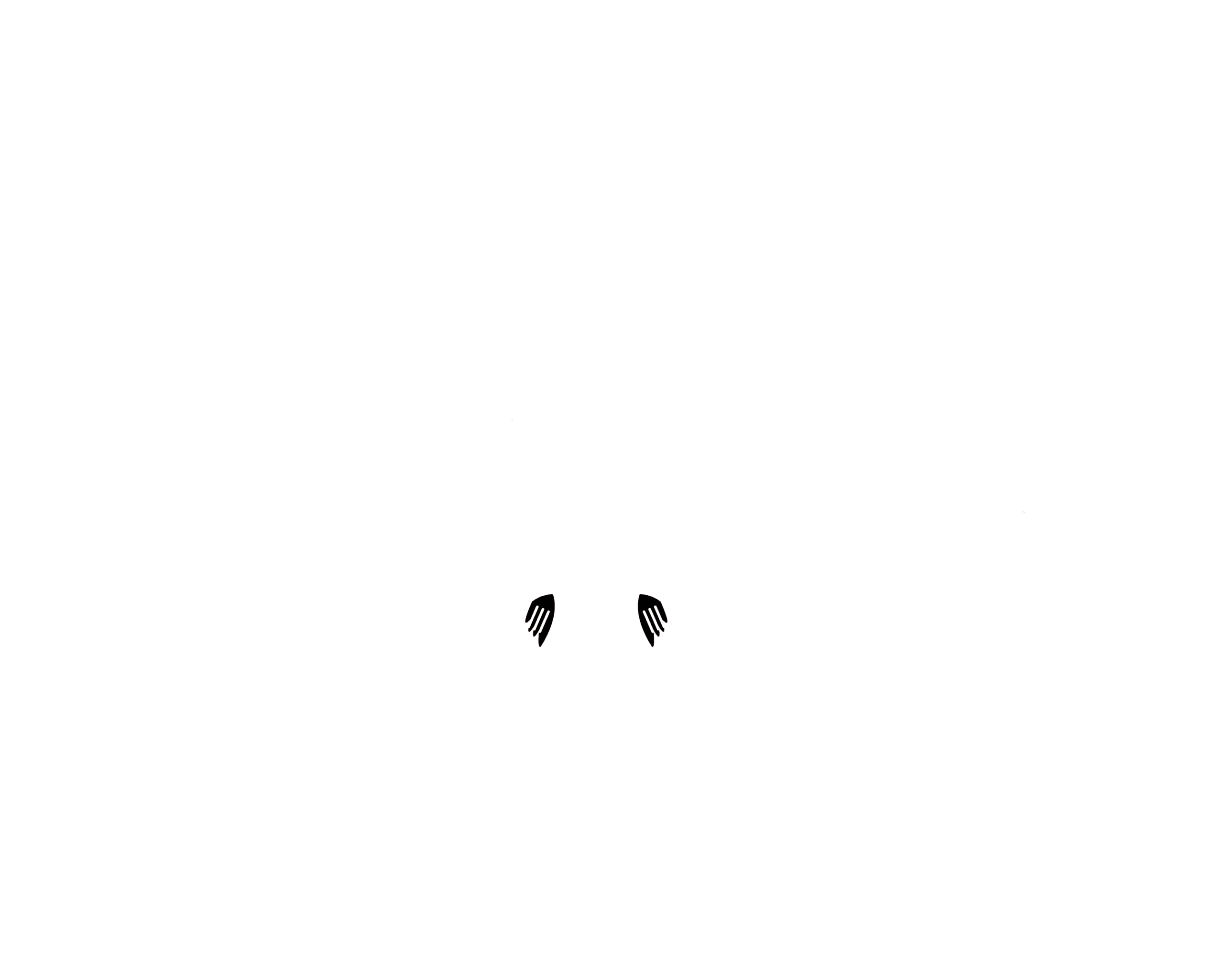 Marken-Golf