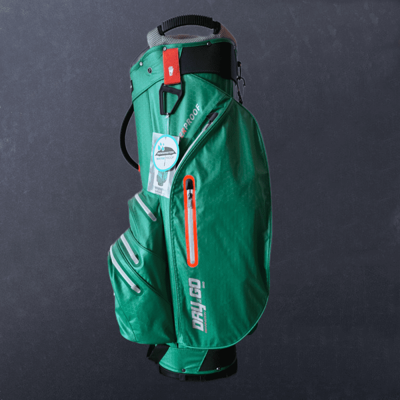 Bennington DryGo DB Golfbag